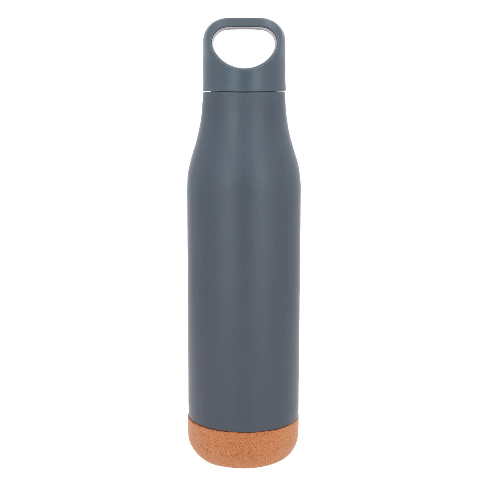 EE1501-GRIS